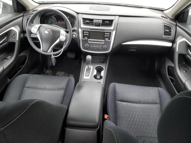 Photo 8 from auction – 2016 NISSAN ALTIMA 2.5 with VIN 1N4AL3AP5GN359436