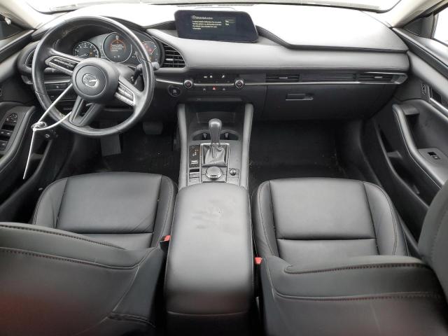 Photo 8 from auction – 2021 MAZDA 3 SELECT with VIN JM1BPABL0M1345823