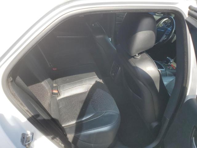 Photo 10 from auction – 2013 CHRYSLER 300C with VIN 2C3CCAEGXDH606492