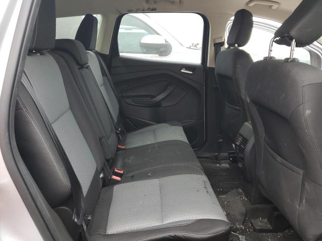 Photo 10 from auction – 2018 FORD ESCAPE SE with VIN 1FMCU0GD2JUA74438