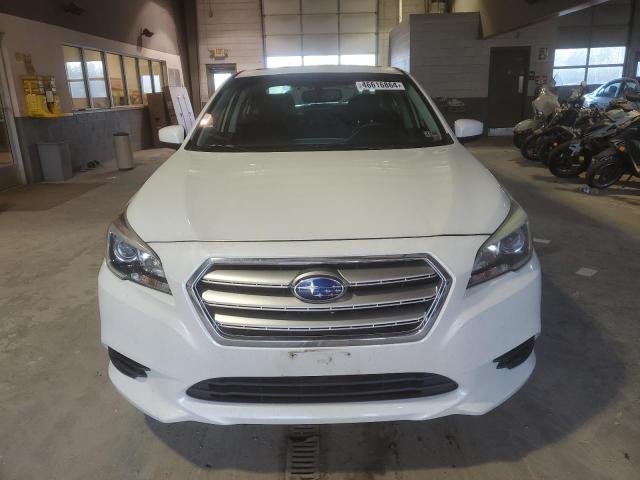 Photo 5 from auction – 2015 SUBARU LEGACY 2.5 with VIN 4S3BNBD66F3008504