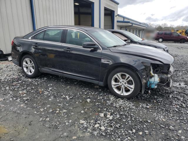 Photo 4 from auction – 2015 FORD TAURUS SEL with VIN 1FAHP2H86FG183575