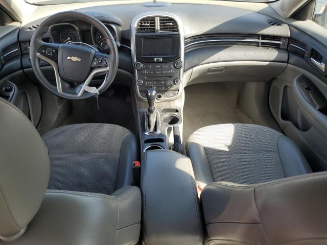 Photo 8 from auction – 2015 CHEVROLET MALIBU 1LT with VIN 1G11C5SL6FF307445