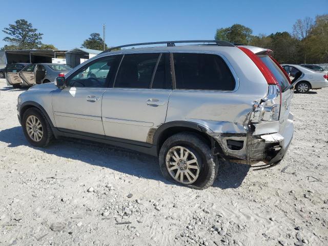 Photo 2 from auction – 2008 VOLVO XC90 3.2 with VIN YV4CY982081467096