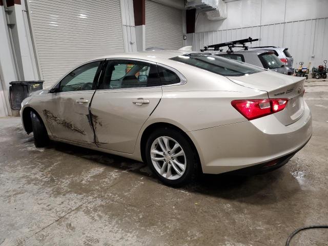 Photo 2 from auction – 2016 CHEVROLET MALIBU LT with VIN 1G1ZE5ST0GF193599