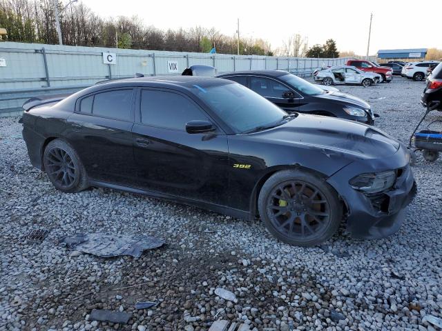 Photo 4 from auction – 2016 DODGE CHARGER R/ with VIN 2C3CDXGJ2GH339670