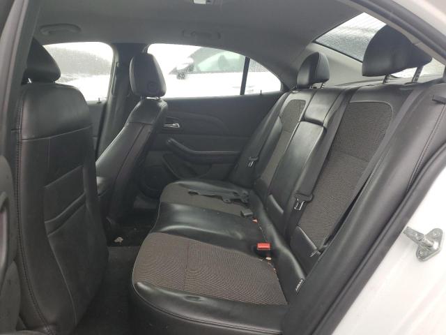 Photo 10 from auction – 2015 CHEVROLET MALIBU 1LT with VIN 1G11C5SLXFF129684