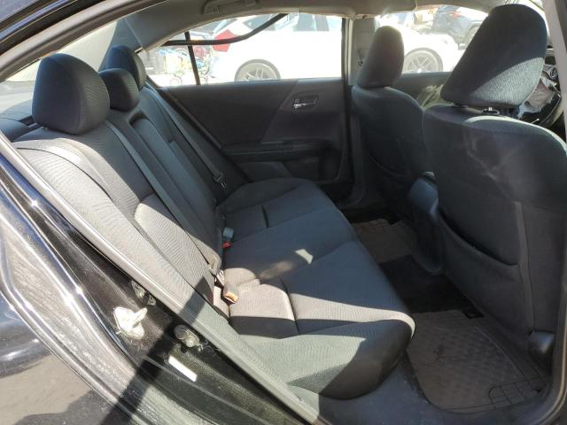 Photo 10 from auction – 2014 HONDA ACCORD LX with VIN 1HGCR2F37EA243498