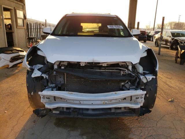 Photo 5 from auction – 2017 CHEVROLET EQUINOX LT with VIN 2GNALCEK0H6202158