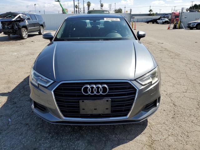 Photo 5 from auction – 2017 AUDI A3 PREMIUM with VIN WAUAUGFF6H1038767