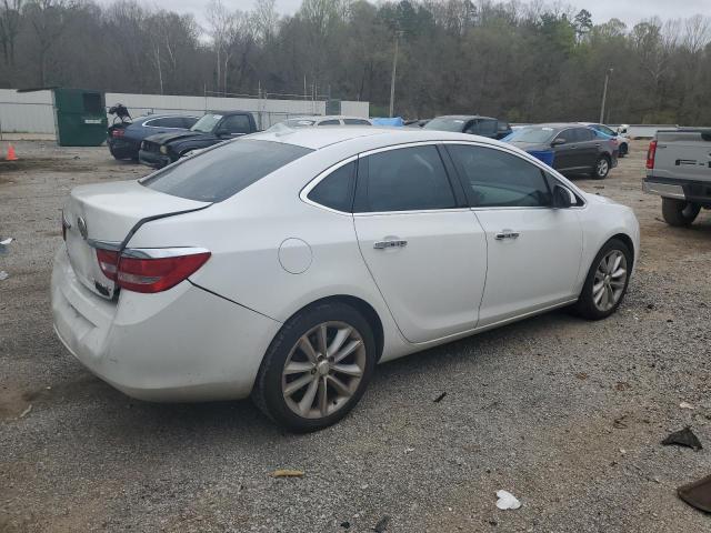 Photo 3 from auction – 2014 BUICK VERANO with VIN 1G4PP5SK3E4168409