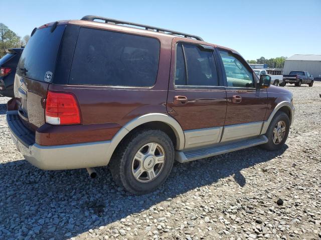 Photo 3 from auction – 2006 FORD EXPEDITION with VIN 1FMPU17576LA69488