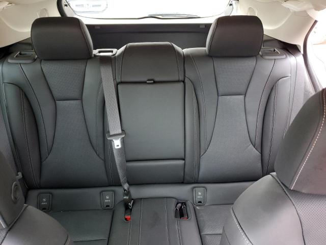 Photo 10 from auction – 2023 BUICK ENVISION E with VIN LRBFZNR40PD053785