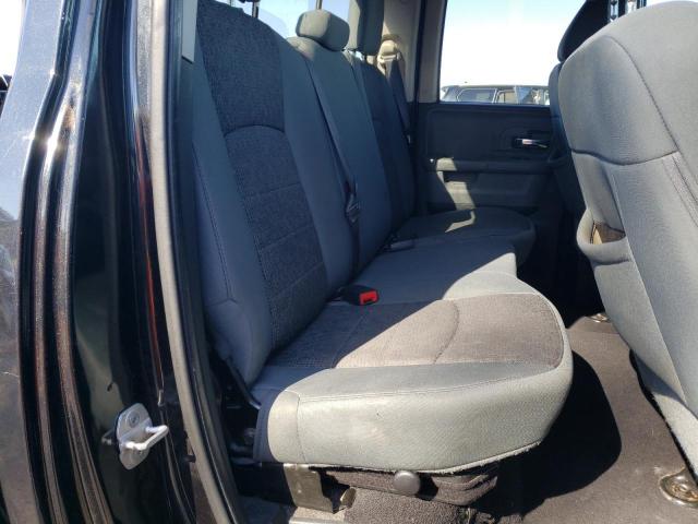 Photo 10 from auction – 2015 RAM 1500 SLT with VIN 1C6RR7GT1FS631169