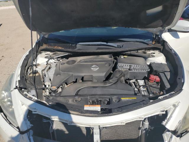 Photo 11 from auction – 2015 NISSAN ALTIMA 2.5 with VIN 1N4AL3AP7FC123428