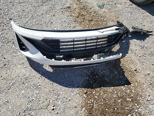 Photo 12 from auction – 2022 KIA FORTE FE with VIN 3KPF24AD1NE502169