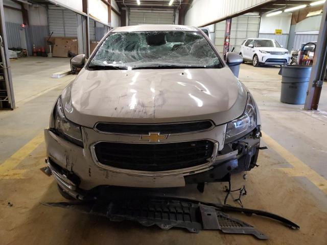 Photo 5 from auction – 2015 CHEVROLET CRUZE LT with VIN 1G1PC5SB1F7290663