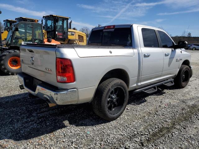 Photo 3 from auction – 2017 RAM 1500 SLT with VIN 1C6RR7LT4HS699877