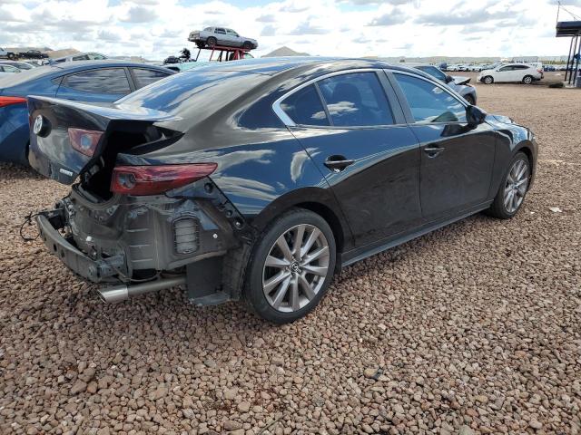 Photo 3 from auction – 2021 MAZDA 3 PREFERRE with VIN JM1BPACL8M1304516