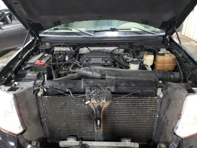 Photo 11 from auction – 2008 FORD F150 SUPER with VIN 1FTPW14V48FB03391