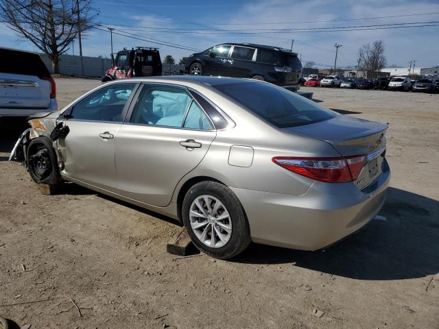 Photo 2 from auction – 2015 TOYOTA CAMRY LE with VIN 4T4BF1FK7FR484497