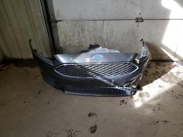Photo 12 from auction – 2015 FORD FOCUS SE with VIN 1FADP3F21FL303857