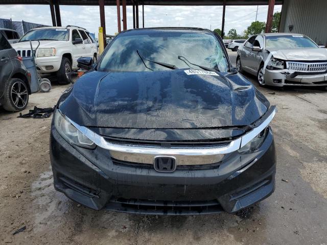 Photo 5 from auction – 2016 HONDA CIVIC EX with VIN 19XFC2F77GE019776