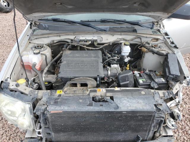 Zdjęcie 11 z aukcji – 2012 FORD ESCAPE XLT z VIN 1FMCU0DG1CKB06082
