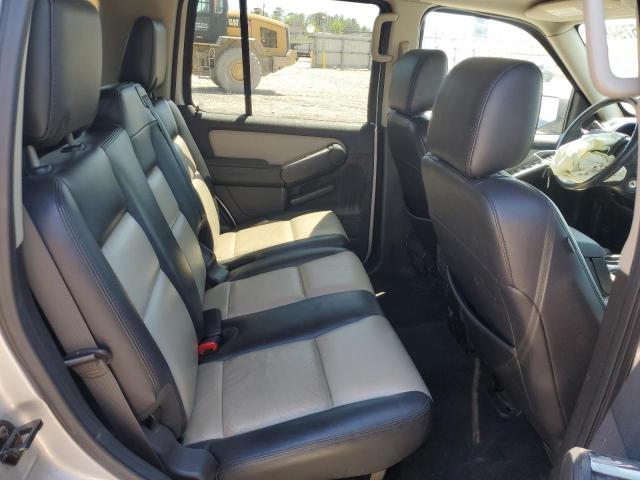 Photo 11 from auction – 2008 FORD EXPLORER X with VIN 1FMEU63818UB36989
