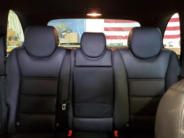 Photo 10 from auction – 2008 PORSCHE CAYENNE with VIN WP1AA29P08LA00778
