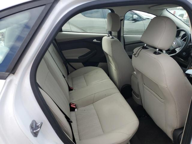 Photo 10 from auction – 2016 FORD FOCUS SE with VIN 1FADP3F23GL245316
