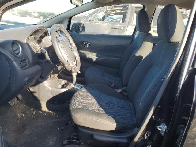 Photo 7 from auction – 2014 NISSAN VERSA NOTE with VIN 3N1CE2CP8EL351304