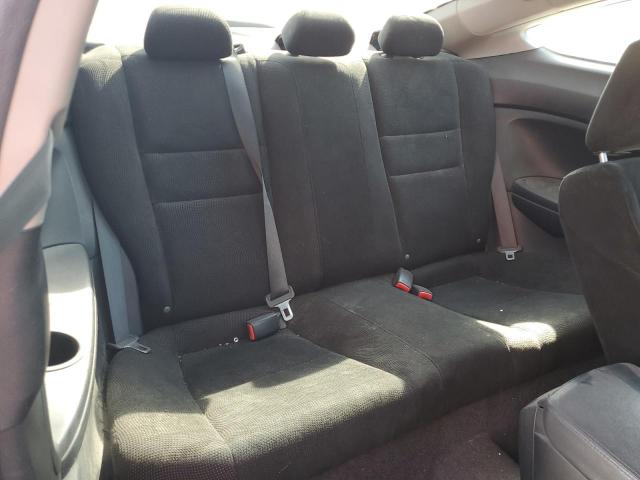 Photo 10 from auction – 2010 HONDA ACCORD EX with VIN 1HGCS1B79AA020042