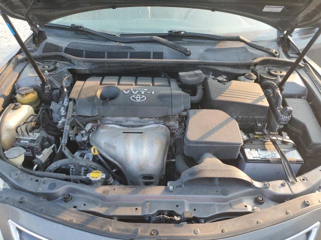 Photo 11 from auction – 2010 TOYOTA CAMRY BASE with VIN 4T4BF3EK2AR019518