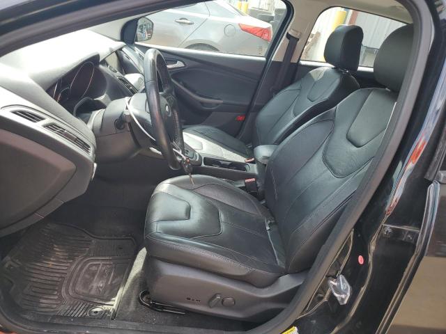 Photo 7 from auction – 2015 FORD FOCUS SE with VIN 1FADP3K2XFL310666