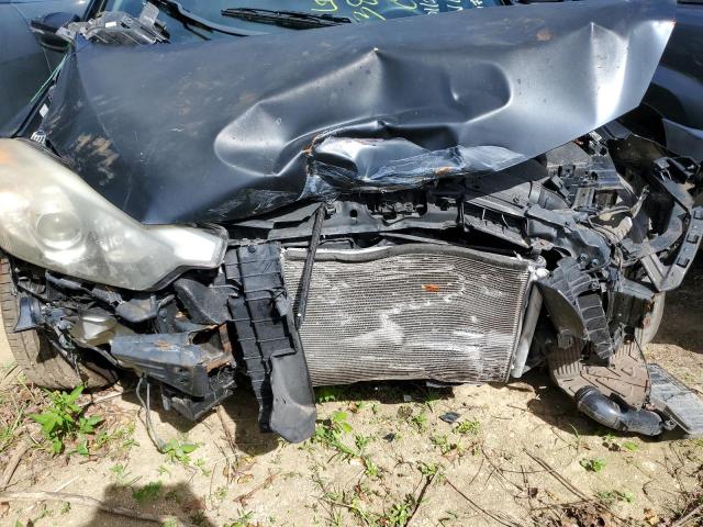 Photo 11 from auction – 2016 KIA FORTE LX with VIN KNAFX4A69G5610134