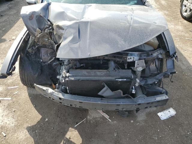 Photo 11 from auction – 2020 DODGE CHARGER SX with VIN 2C3CDXBG7LH144055