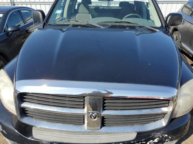 Photo 12 from auction – 2006 DODGE RAM 1500 S with VIN 1D7HA18NX6J101383