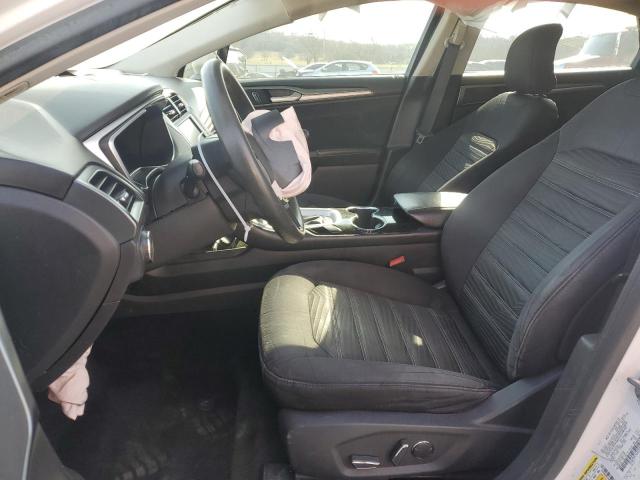 Photo 7 from auction – 2016 FORD FUSION SE with VIN 3FA6P0H75GR323922