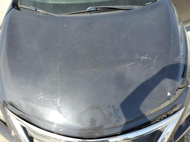 Photo 11 from auction – 2013 NISSAN ALTIMA 2.5 with VIN 1N4AL3AP0DC903901