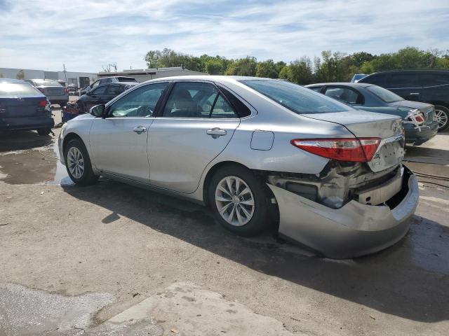 Photo 2 from auction – 2015 TOYOTA CAMRY LE with VIN 4T1BF1FK6FU098809