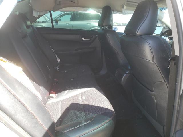 Photo 10 from auction – 2017 TOYOTA CAMRY LE with VIN 4T1BF1FK6HU750055