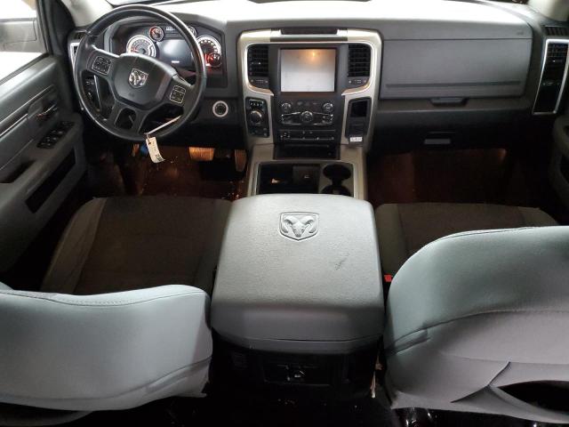 Photo 8 from auction – 2014 RAM 1500 SLT with VIN 1C6RR7LG9ES293964