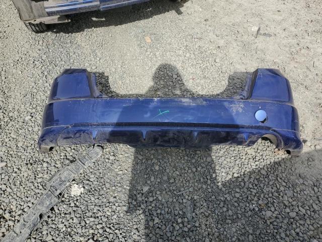 Photo 12 from auction – 2013 HONDA FIT with VIN JHMGE8H35DC055558