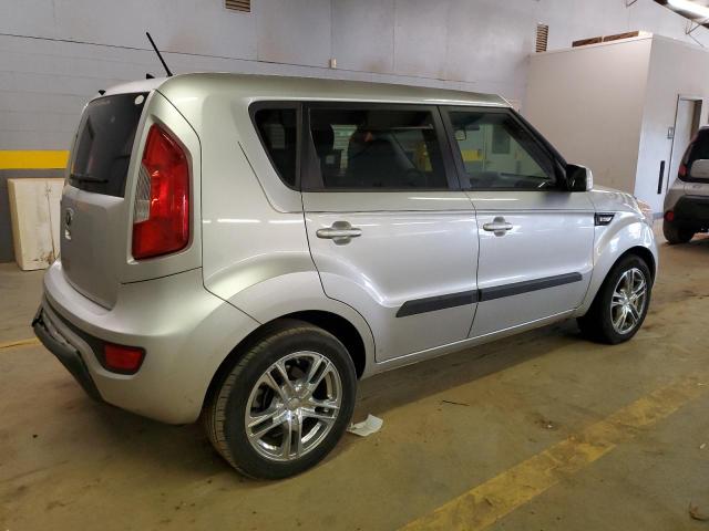 صورة رقم 3 من المزاد - 2013 KIA SOUL مع VIN KNDJT2A54D7484124