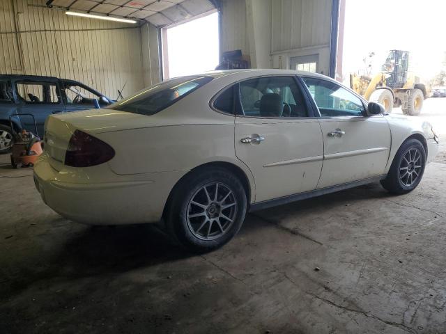 Photo 3 from auction – 2005 BUICK LACROSSE C with VIN 2G4WC532951353498