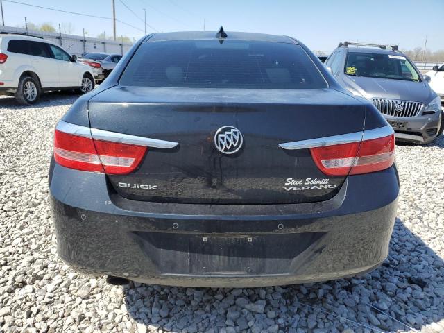 Photo 6 from auction – 2015 BUICK VERANO CON with VIN 1G4PR5SK2F4136028