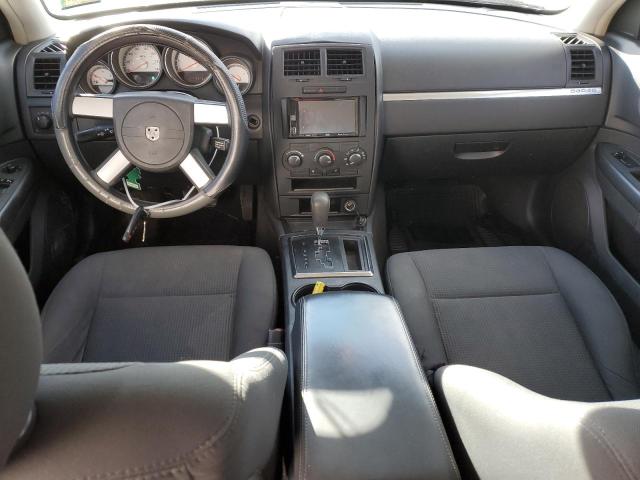 Zdjęcie 8 z aukcji – 2008 DODGE CHARGER z VIN 2B3KA43R08H323934