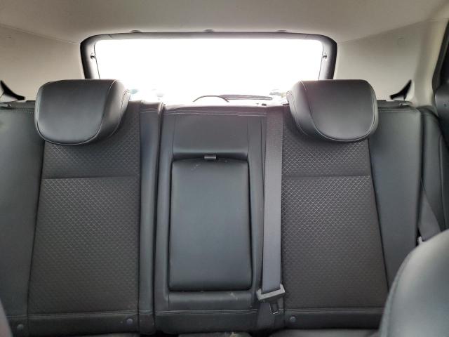Photo 10 from auction – 2022 BUICK ENCORE PRE with VIN KL4CJESMXNB513236