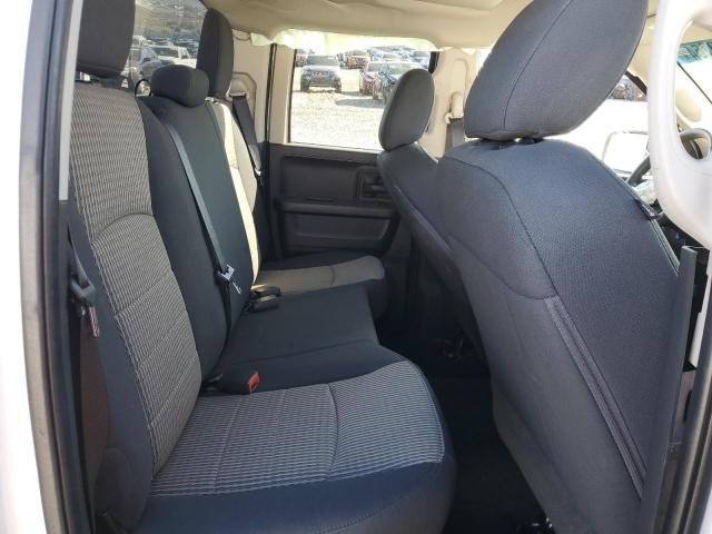 Photo 10 from auction – 2012 DODGE RAM 1500 S with VIN 1C6RD7FT6CS244483
